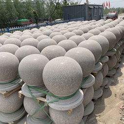 高家石材 五蓮紅花崗巖路邊石價格 花崗巖路邊石規(guī)格