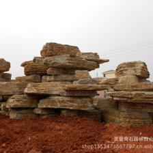 【長期穩(wěn)定供應 企業(yè)假山 魚池假山 量大從優(yōu)一律以批發(fā)價出售】價格,廠家,圖片,石膏、石料工藝品,靈璧園林景觀奇石銷售中心(九州石業(yè)分店)-