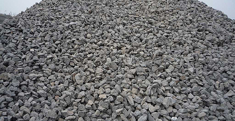 石料有哪些分類 石料價格介紹