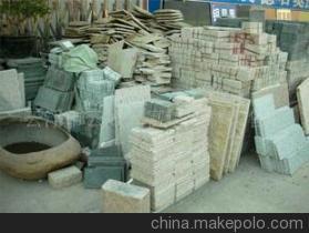 【100*100規格的石料面板加工(自然面)】價格,廠家,圖片,其他石料,云浮市云城區富誼石材銷售部-