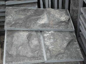 山東繡石,山東繡石生產廠家,山東繡石價格