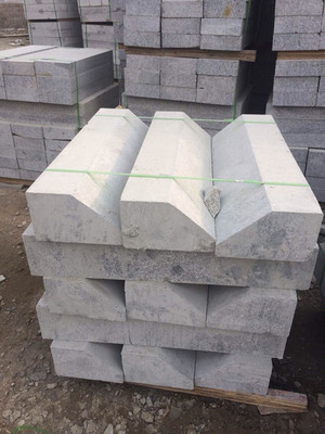 臨沂市石材石料企業(yè)名錄