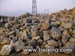 【圖】- 片石、石子以及各類石材銷售,大型石料場現(xiàn)處理低價銷 - 洛陽偃師建材裝飾 - 百姓網(wǎng)