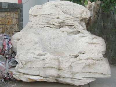 青白石56號 石材石料 找產(chǎn)品 邢臺114網(wǎng)、石家莊114網(wǎng)、邯鄲114網(wǎng)、滄州114網(wǎng)-為中小企業(yè)提供一站式網(wǎng)絡(luò)營銷方案!0319-2051114 幫助所有企業(yè)做成網(wǎng)上的B2B生意