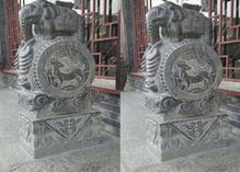 石膏 石料工藝品價格 石膏 石料工藝品廠家 石膏 石料工藝品批發