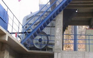 重磅 四川十三五交通投資1萬(wàn)億 西南砂石骨料市場(chǎng)需求旺