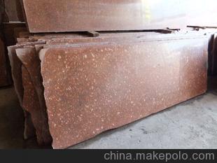 大理石廠家批發(fā)銷售天然代代紅大理石石材石料廢料大板規(guī)格板圖片,大理石廠家批發(fā)銷售天然代代紅大理石石材石料廢料大板規(guī)格板圖片大全,深圳市佰石特進(jìn)出口-