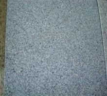 【弘通石材|芝麻灰石材|芝麻灰石材廠】?jī)r(jià)格,廠家,圖片,石材石料,五蓮弘通銷售部-中國(guó)行業(yè)信息網(wǎng)