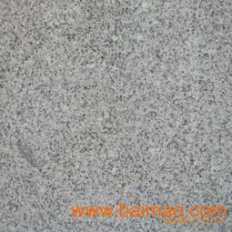 廠家直銷 優(yōu)質(zhì)石材 晶白玉 歡迎選購(gòu),廠家直銷 優(yōu)質(zhì)石材 晶白玉 歡迎選購(gòu)生產(chǎn)廠家,廠家直銷 優(yōu)質(zhì)石材 晶白玉 歡迎選購(gòu)價(jià)格