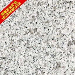 河南萬達礦業 直銷 白麻花崗巖石材圖片,河南萬達礦業 直銷 白麻花崗巖石材高清圖片 河南萬達礦業有限責任公司,