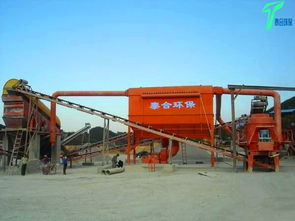 石料廠除塵器 泰合環(huán)保設(shè)備