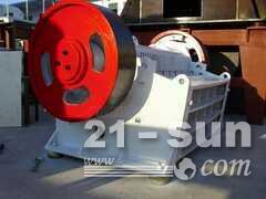 銷售制砂機(jī)石料廠生產(chǎn)線最新制沙機(jī)-【供應(yīng)信息】-中國(guó)工程機(jī)械商貿(mào)網(wǎng)