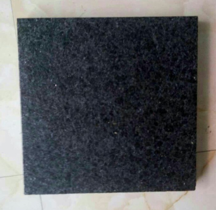 國(guó)勝 集石雕設(shè)計(jì)、生產(chǎn)、銷售于一體 專業(yè)石材生產(chǎn)廠家 ,具體價(jià)格面議 石材石料 芝麻黑4