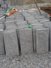 別墅庭院裝修_石材石料_別墅庭院裝修批發(fā)_別墅庭院裝修供應(yīng)_阿里巴巴