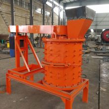 鄭州市二七區(qū)眾鑫機(jī)械設(shè)備銷售部 供應(yīng)產(chǎn)品