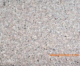 供應(yīng)銹石,知名的銹石經(jīng)銷商,供應(yīng)銹石,知名的銹石經(jīng)銷商生產(chǎn)廠家,供應(yīng)銹石,知名的銹石經(jīng)銷商價(jià)格