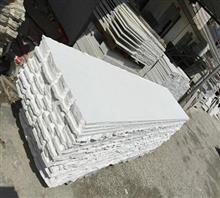 【三沙市雪花白、州磊石材、萊州雪花白】?jī)r(jià)格,廠家,圖片,石材石料,萊州州磊石材廠銷售部-中國行業(yè)信息網(wǎng)