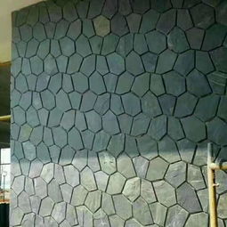 天然板巖碎拼石價(jià)格 報(bào)價(jià)大全,冰裂紋石材碎拼石圖片,天然板巖碎拼石價(jià)格 報(bào)價(jià)大全,冰裂紋石材碎拼石圖片生產(chǎn)廠家,天然板巖碎拼石價(jià)格 報(bào)價(jià)大全,冰裂紋石材碎拼石圖片價(jià)格