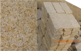 萊州黃金麻 萊州黃金麻石材廠 萊州黃金麻生產(chǎn)廠家, 萊州黃金麻 萊州黃金麻石材廠 萊州黃金麻生產(chǎn)廠家生產(chǎn)廠家, 萊州黃金麻 萊州黃金麻石材廠