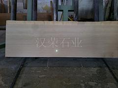 品質(zhì)好的意大利木紋石料哪里買|泉州意大利木紋價(jià)格(意大利木紋石料,)--南安市水頭漢榮石材