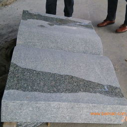 廣場石 廣場石產(chǎn)品 專售芝麻灰花崗石側(cè)石,廣場石 廣場石產(chǎn)品 專售芝麻灰花崗石側(cè)石生產(chǎn)廠家,廣場石 廣場石產(chǎn)品 專售芝麻灰花崗石側(cè)石價(jià)格