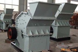 廠價直銷石英砂制砂機 節(jié)能石料制砂機 石英砂生產線設備