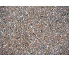 【五蓮紅臺階、五蓮紅、弘通石材(圖)】價格,廠家,圖片,石材石料,五蓮弘通銷售部-中國行業(yè)信息網