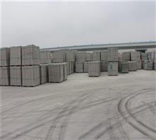 【路邊石,弘通石材,路邊石廠家】價(jià)格,廠家,圖片,石材石料,五蓮弘通銷售部-中國行業(yè)信息網(wǎng)