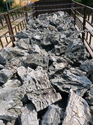 宿州假山石批發(fā) 假山石開(kāi)采 假山景觀石