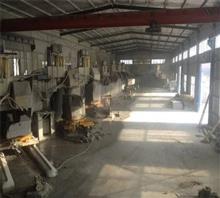 【北方石材|五蓮花|五蓮花板材】?jī)r(jià)格,廠家,圖片,石材石料,五蓮縣北方石材銷售部-中國(guó)行業(yè)信息網(wǎng)