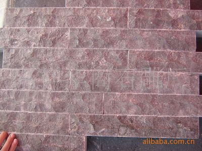 五蓮紅石板、青石石板與芝麻白石板 價格、廠家與工藝品全解析