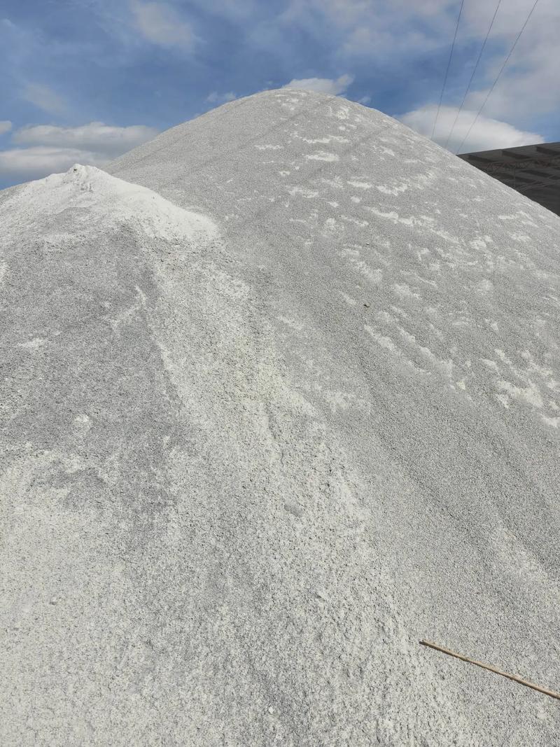 大理方達磚廠 優質沙石料供應商，滿足不同需求