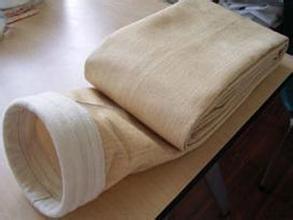 咸陽除塵布袋哪里能買到泊頭盈科品牌？附石料銷售相關建議