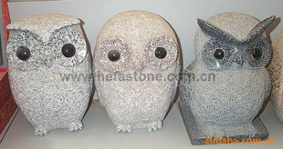 福建石雕工藝品 零毫米精工的藝術與石料銷售新趨勢