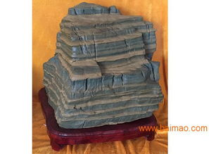 泰山石供應(yīng)市場(chǎng)解析 廠家、價(jià)格與選購(gòu)指南