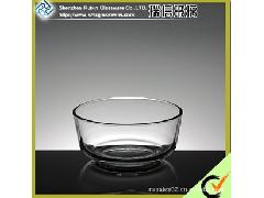 今日資訊 百貨日用品行業(yè)新商機(jī)，淘寶天狼網(wǎng)gd188.cn助力供應(yīng)商機(jī)