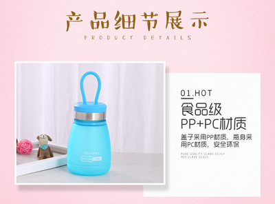 日用百貨 現(xiàn)代生活的微小交響，廚房與客廳中那些不可或缺的守護(hù)與情懷